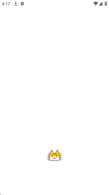 ����ƴ���ٷ�����v1.0.4 ��Ѱ�