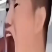 ��������������v1.0 ��׿��