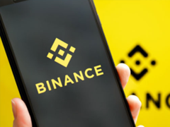 ��׿�ֻ�����Binance�̳� Binance��׿����������