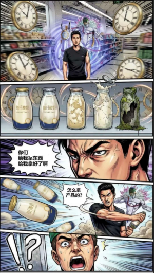 ��������������v1.0 ��׿��