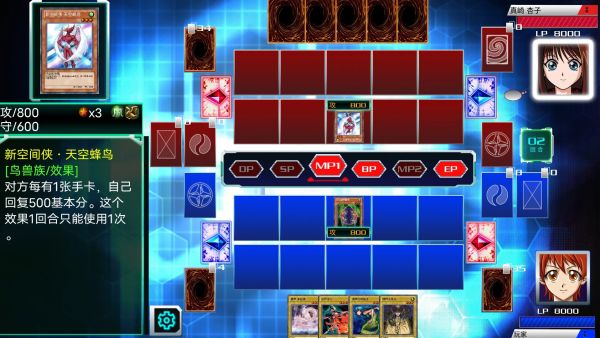 ��Ϸ��������������Ϸv116a ���°�