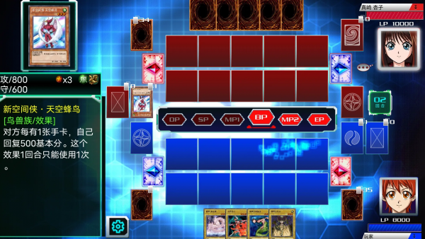 ��Ϸ��������������Ϸv116a ���°�