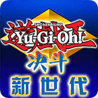 ��Ϸ��������������Ϸv116a ���°�