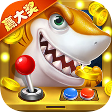 ǧ�ڻƽ���app��������v99.1 �ֻ���