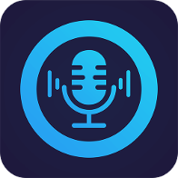 �������������ذ�װ�ֻ���v1.4.0 �ٷ���