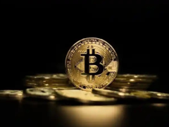 ��Binance��ô����ر� Binance��btc���رҽ̳�ͼ��