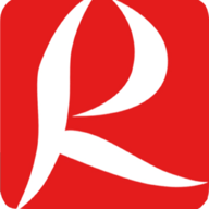 ������ý����v1.0.9 ���°�