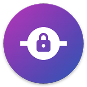 Privacium��׿��v2.0.6 �ٷ���