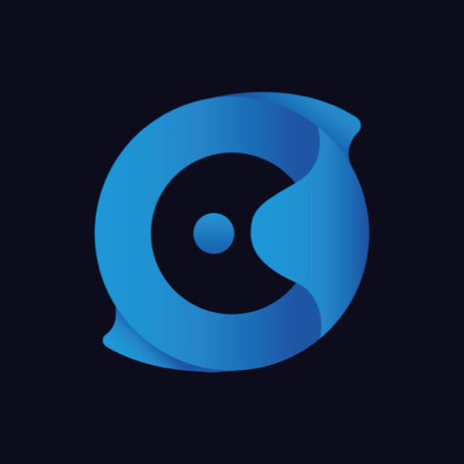 ��Ұ����ٷ���v2.0.26 ���°�