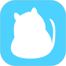 �Ӵ�α�APPv0.3.4 ���İ�