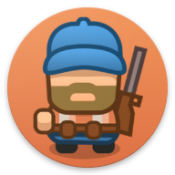 ĩ�ս���վ��Ϸ(IdleOutpost)v1.17.72 ��׿��