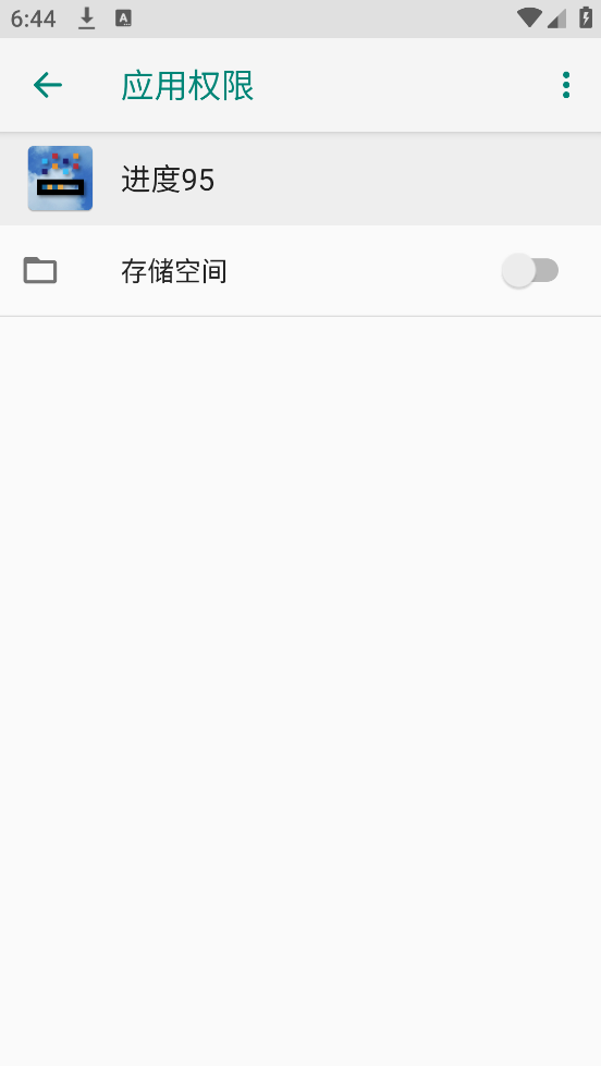 ����95��Ϸv1.0950 �ֻ���