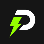 PuroFit����appv1.2.0 ���°�