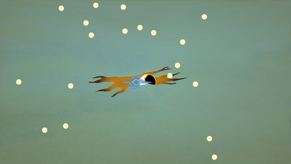 LightCatcher׷����v0.2.1 ���°�