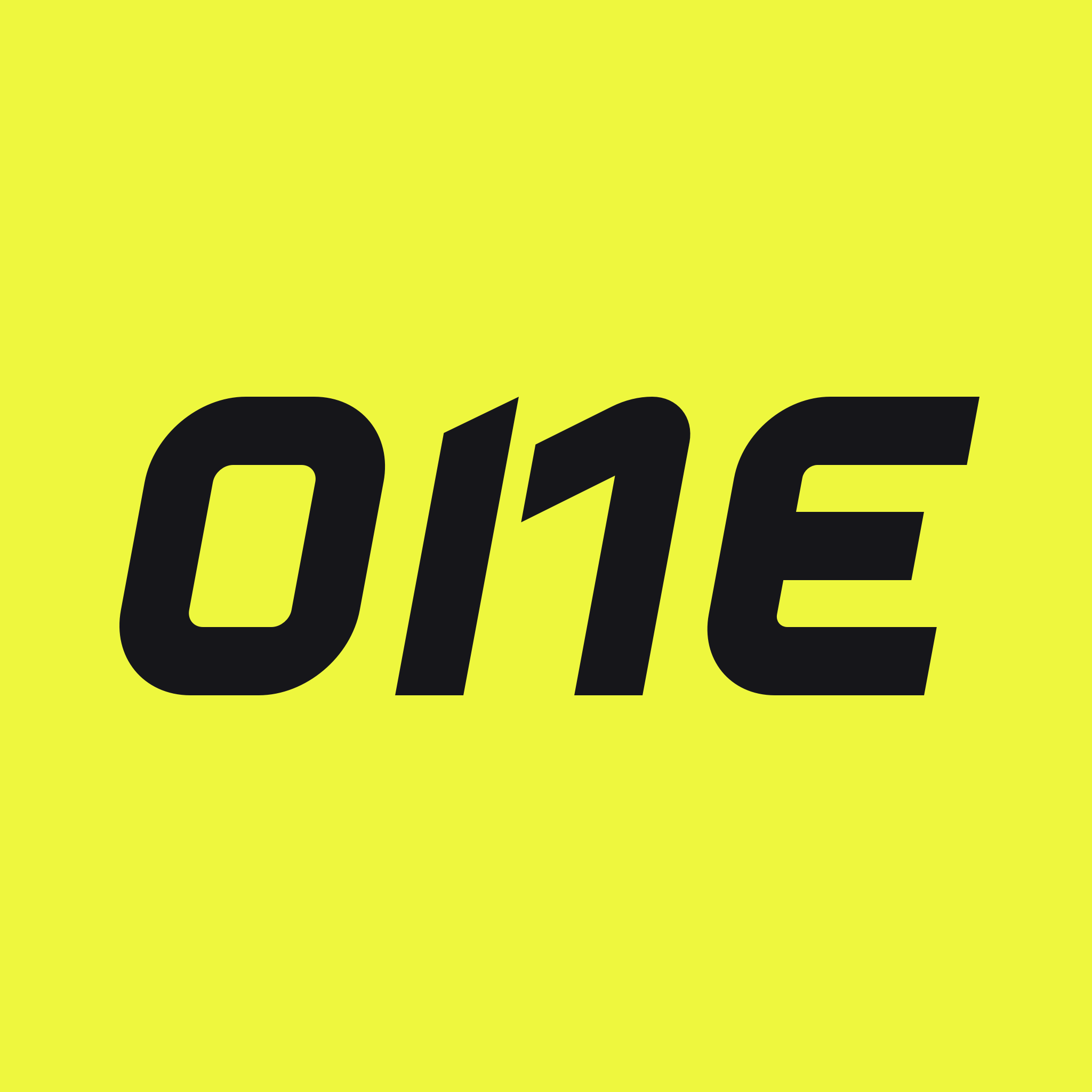 1One appv1.3.1 ���°�