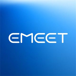 Ҽ����Ӱapp����v1.0.4 ��׿��