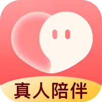 ����app���°�v2.3.0 �ֻ���