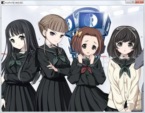 ��԰֮����Ϸv1.0 ��׿��