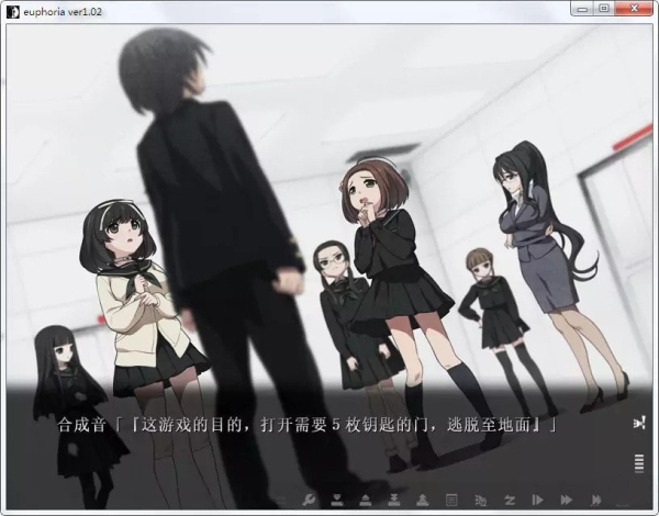 ��԰֮����Ϸv1.0 ��׿��