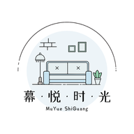 Ļ��ʱ��4kv0.2.0 �ٷ���