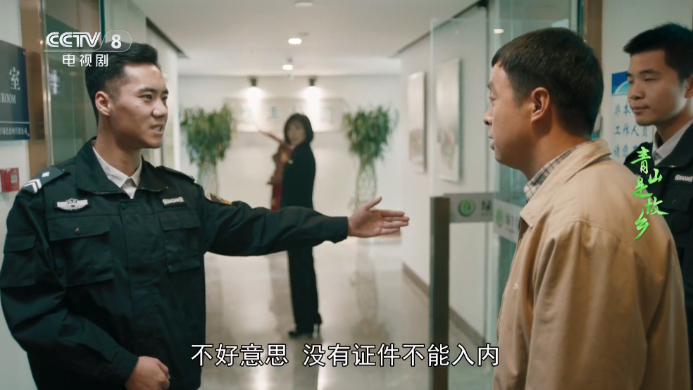 DongYuTvWeb����ֱ��v1.0.10-release ���°�