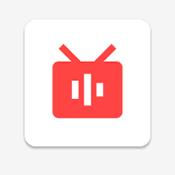 DongYuTvWeb����ֱ��v1.0.10-release ���°�