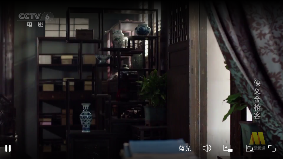 DongYuTvWeb����ֱ��v1.0.10-release ���°�