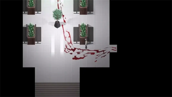 ZENO��Ϸv1.2 ��׿��