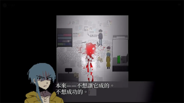 ZENO��Ϸv1.2 ��׿��