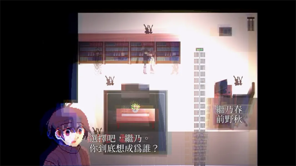 ZENO��Ϸv1.2 ��׿��