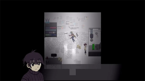 ZENO��Ϸv1.2 ��׿��