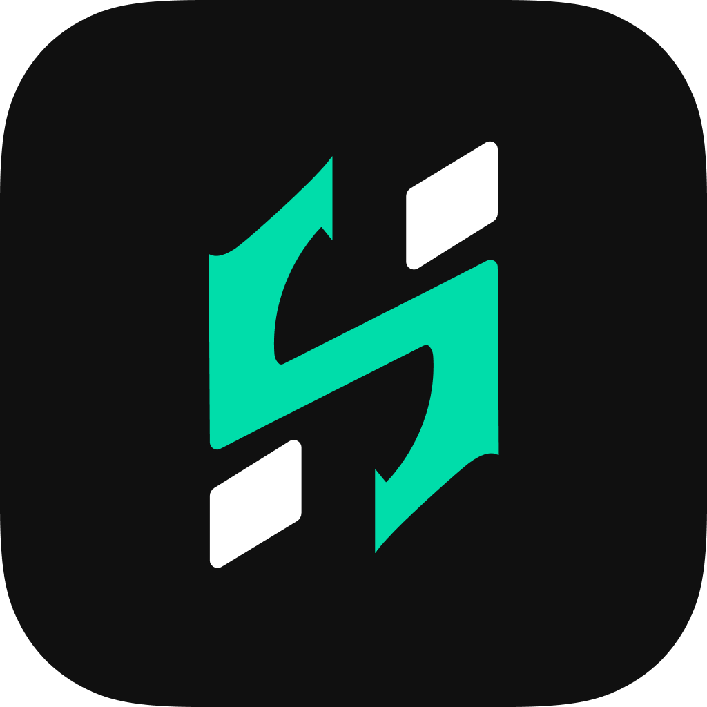 ����װ�����ϰ汾����v5.4.16 ��׿��