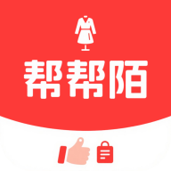 ���İapp�ٷ�����v2.5.69 ���°�