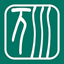 ����ӡ����������֪ʶ����ƽ̨appv1.0 ��׿��