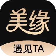 ��Ե����app�ٷ���v2.2.3.0421 ��Ѱ�