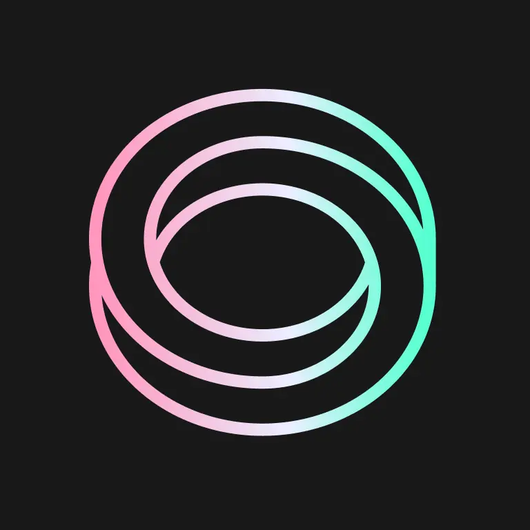 ��׼app��׿��v3.25.0 �ֻ���