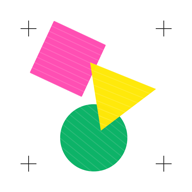 walkcolor�ٷ�����v1.4.0 ���°�