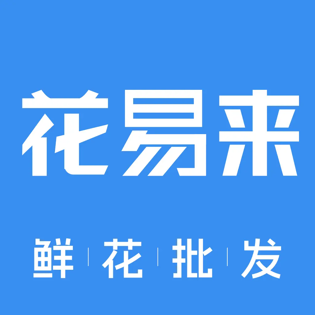 �������ٷ�����v1.8.2 �ֻ���