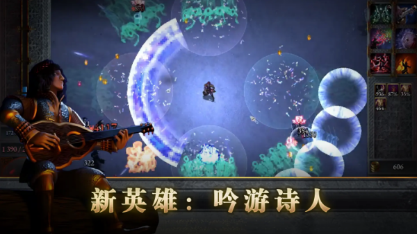 ��ʹ���ø߼���v1.0.1152 ���°�