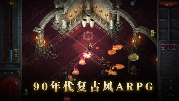 ��ʹ���ø߼���v1.0.1152 ���°�