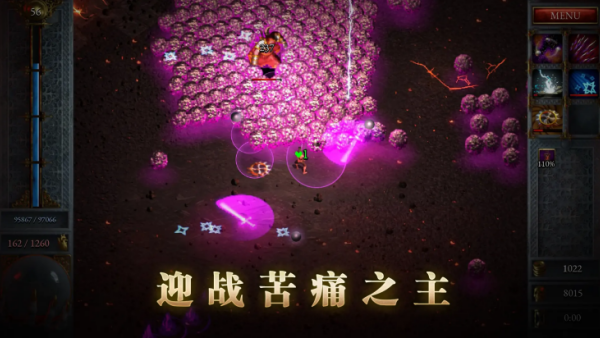 ��ʹ���ø߼���v1.0.1152 ���°�