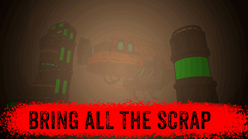 �����ֲ����Ϲ�˾���°�(Lethal Horror)v4.0 ��׿��