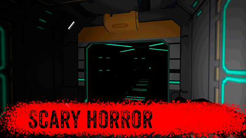 �����ֲ����Ϲ�˾���°�(Lethal Horror)v4.0 ��׿��