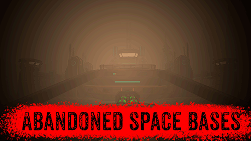 �����ֲ����Ϲ�˾���°�(Lethal Horror)v4.0 ��׿��