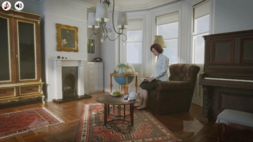 50����̽�����°�(Room 50)v1.80.0 ��׿��