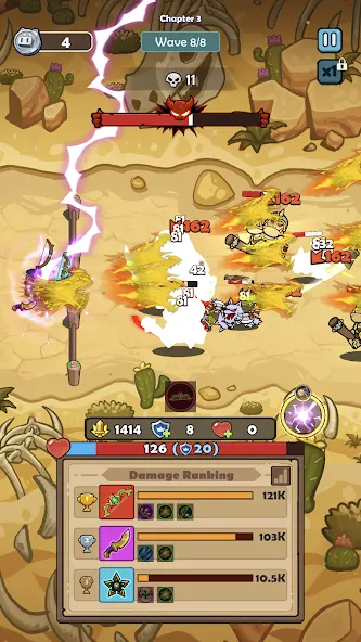 ������ʦ�����縨���˵���v2.1.0 ���°�