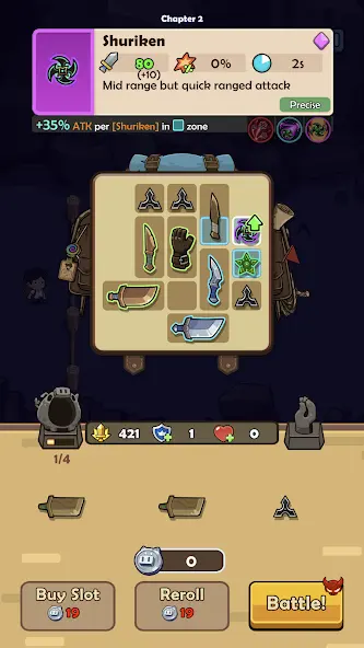 ������ʦ�����縨���˵���v2.1.0 ���°�