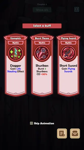 ������ʦ�����縨���˵���v2.1.0 ���°�