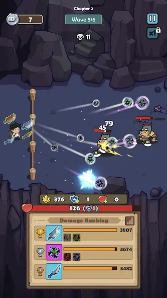 ������ʦ�����縨���˵���v2.1.0 ���°�