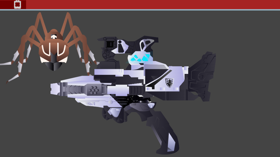 ��������YOU����v1.0 ��׿��